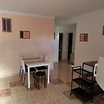 Apartments Var - With Nice Garden